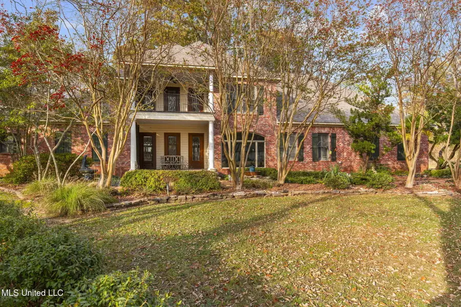 176 Northshore Boulevard, Madison, MS 39110 - Image #2