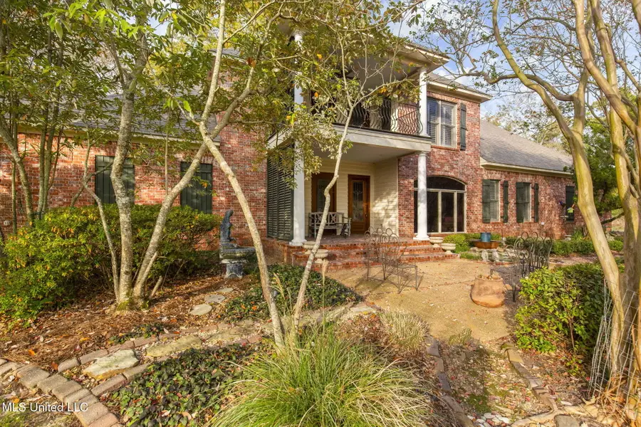 176 Northshore Boulevard, Madison, MS 39110 - Image #3