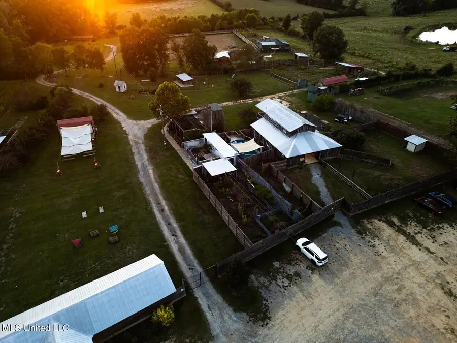 11342 E Highway 955, Ethel, LA 70730 - Image #2