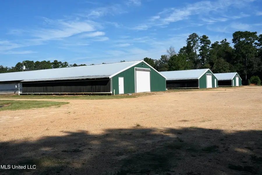 8001 W West Topisaw Rd, Summit, MS 39666 - Image #2