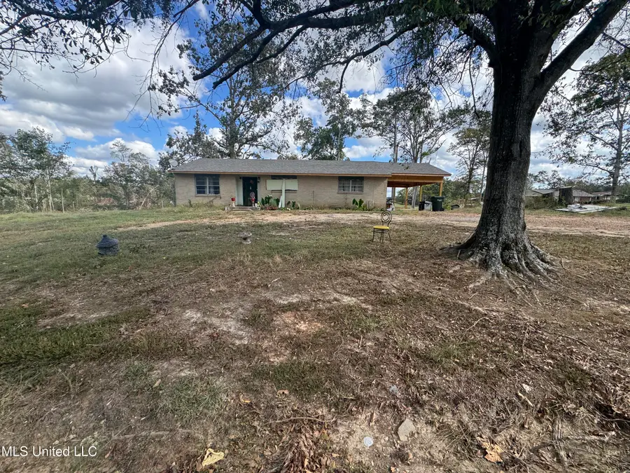 2852 S Slayden Road, Lamar, MS 38642 - Image #3