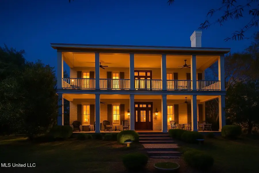 2711 Ms 35, Carrollton, MS 38917 - Image #2