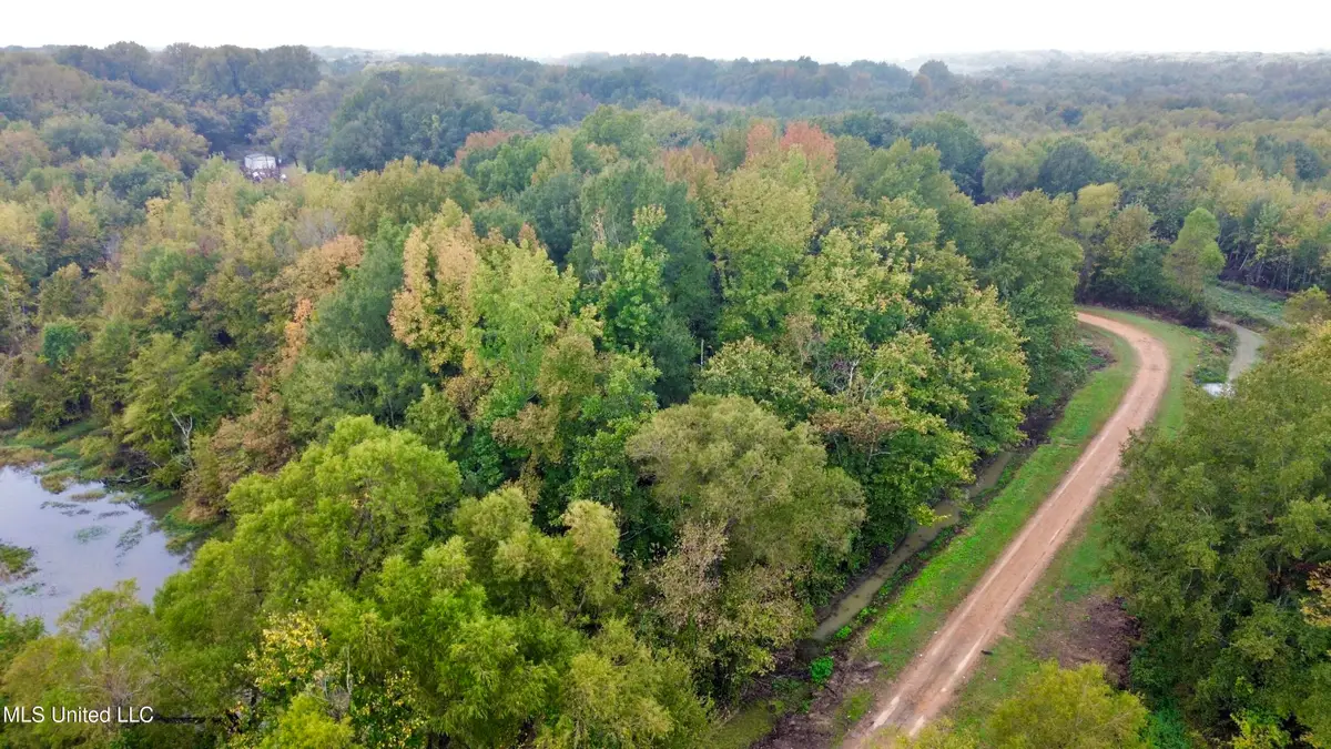 Cotton Street, Marks, MS 38646 - Image #1