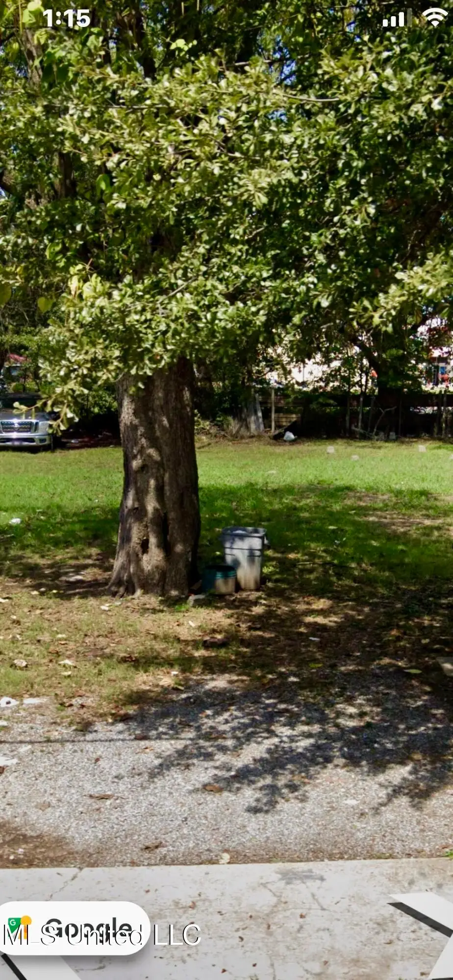 612 Murphy Street, Cleveland, MS 38732 - Image #1