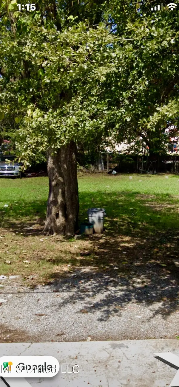 612 Murphy Street, Cleveland, MS 38732