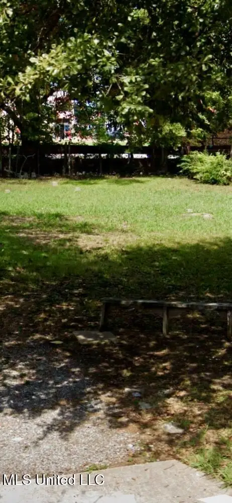 612 Murphy Street, Cleveland, MS 38732 - Image #2