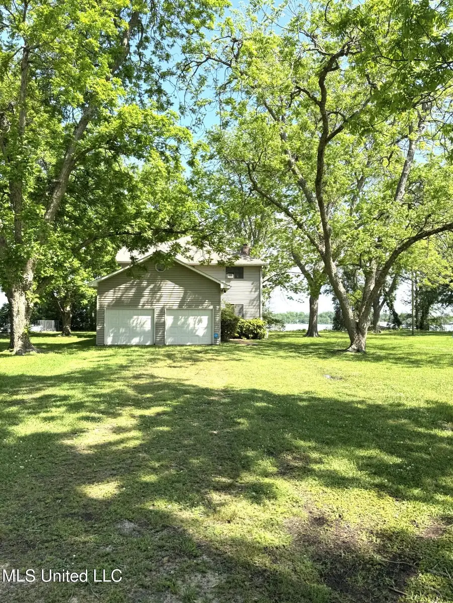 5367 Highway 568, Ferriday, LA 71334 - Image #2