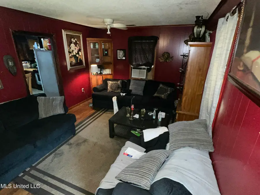 380 Walnut Street, Ashland, MS 38603 - Image #3