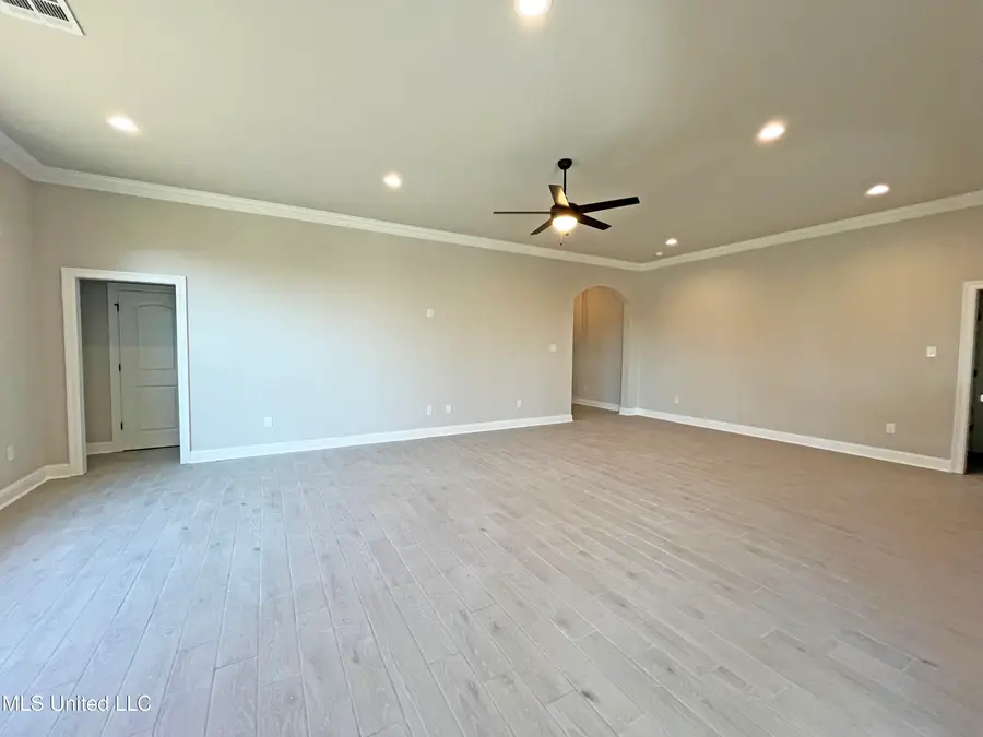 15341 S Swan Road, Gulfport, MS 39503 - Image #3