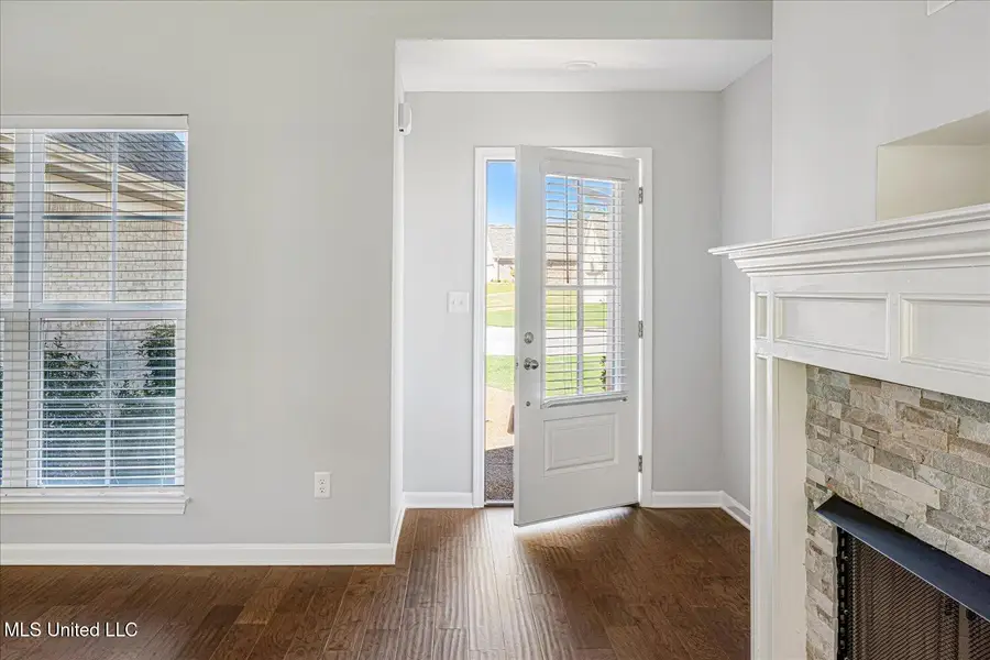 3814 E Dawnwood Circle, Southaven, MS 38672 - Image #3