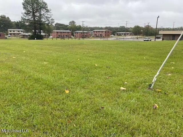 Scott Street, Senatobia, MS 38668 - Image #2