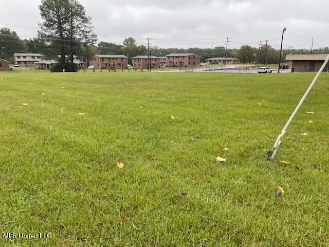 Scott Street, Senatobia, MS 38668 - Image #3