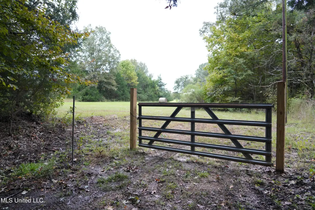 00 Phoenix Road, Satartia, MS 39162 - Image #1