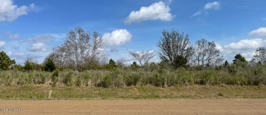 Church Road, Canton, MS 39046 - Image #3