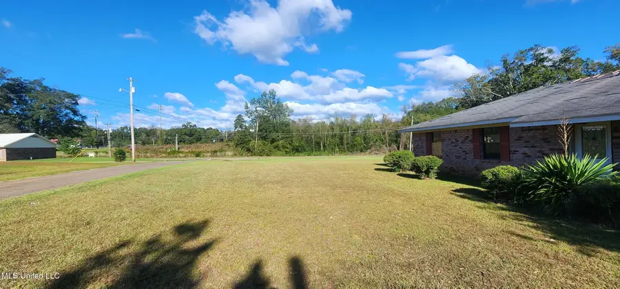 39 Robin Dale Drive, Fayette, MS 39069 - Image #3