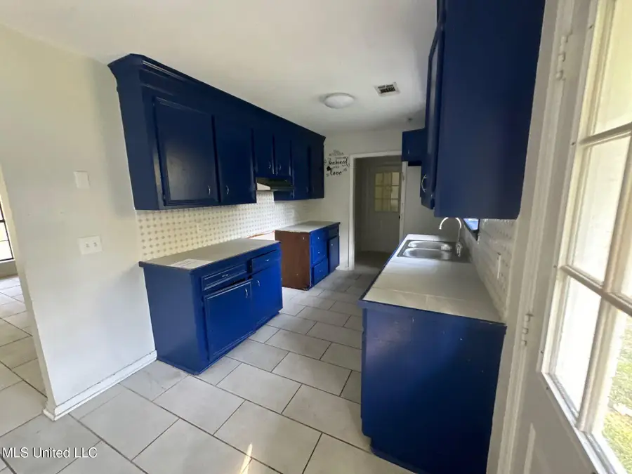 645 Rankin Road, Canton, MS 39046 - Image #3