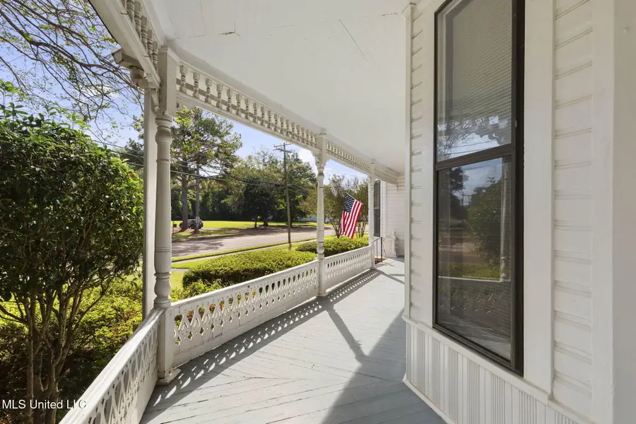3267 S Liberty Street, Canton, MS 39046 - Image #3