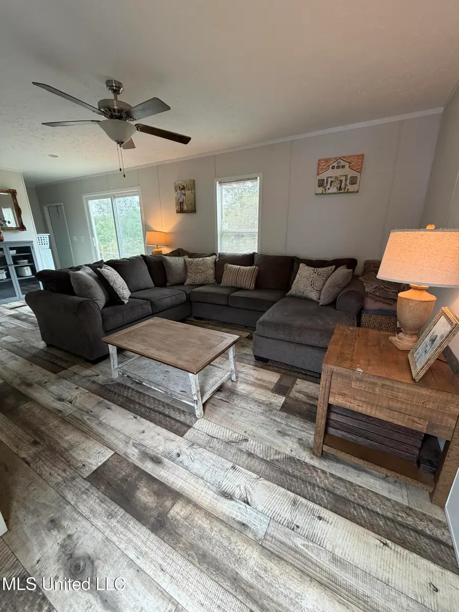 3237 Blossom Hill Road, Morton, MS 39117 - Image #3