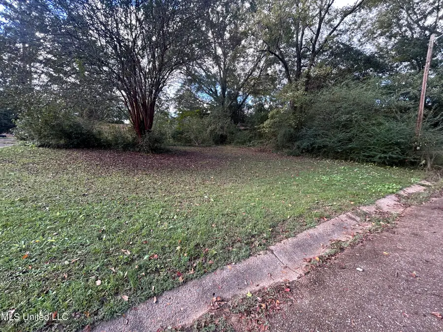 106 Pine Drive, Winona, MS 38967 - Image #2