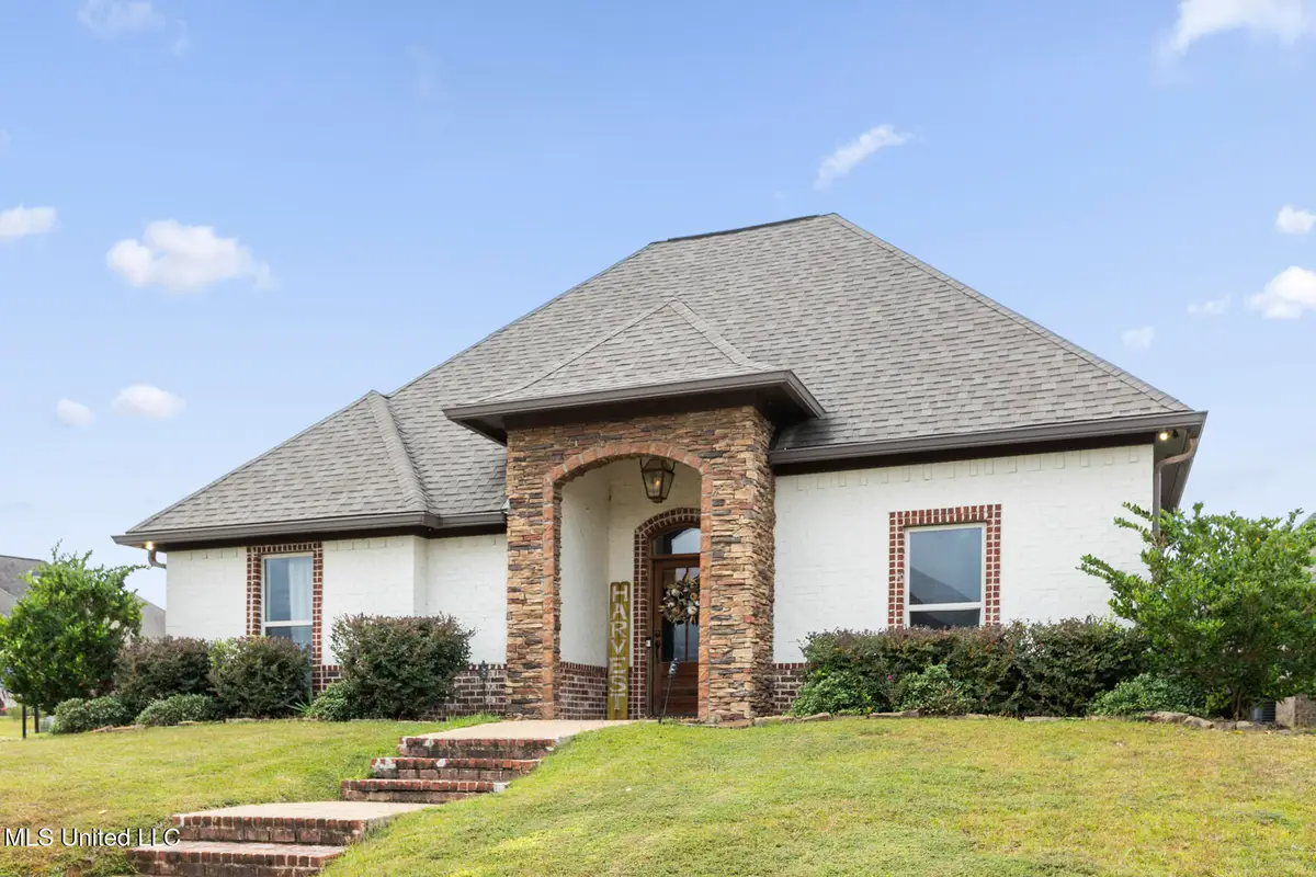401 Emerald Trail, Brandon, MS 39047 - Image #1