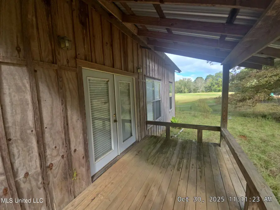 1401 Hopoca Road, Carthage, MS 39051 - Image #3