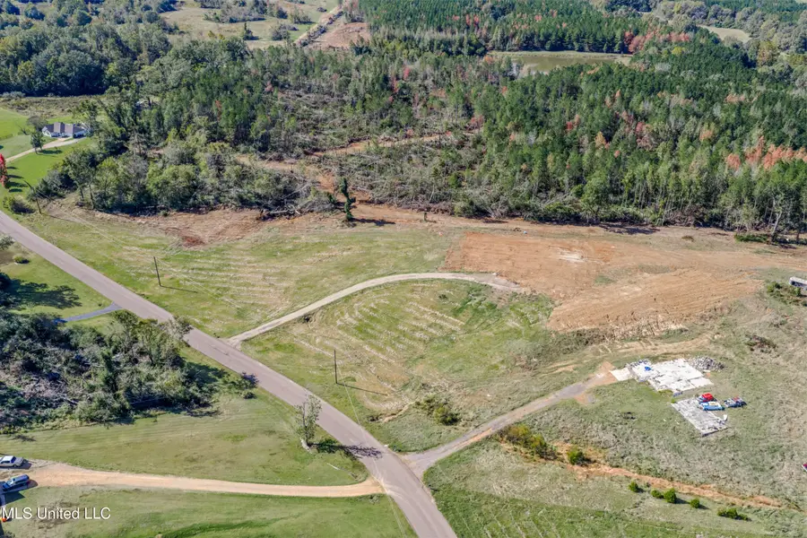 131 Waverly Circle, Senatobia, MS 38668 - Image #2