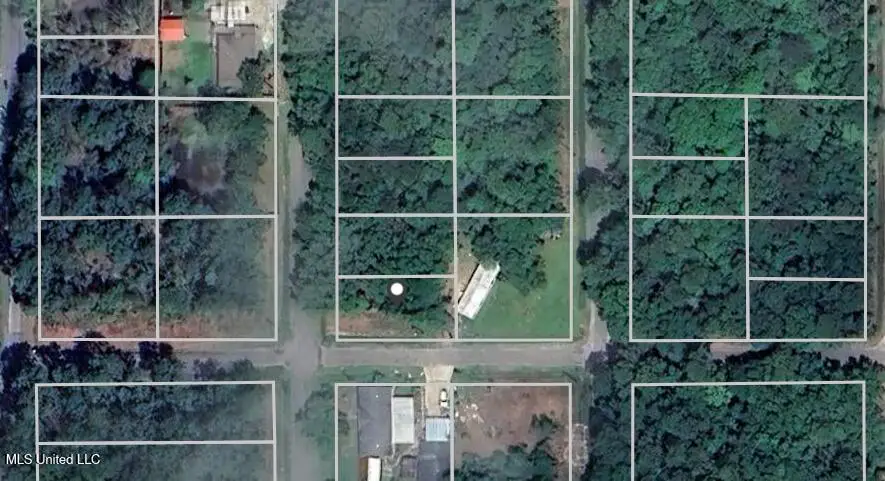 W Marion Street, Bay Saint Louis, MS 39520 - Image #1