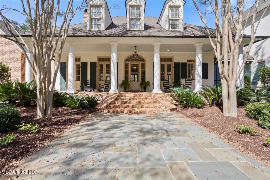 4164 Magnolia Pisgah Road, Summit, MS 39666 - Image #2