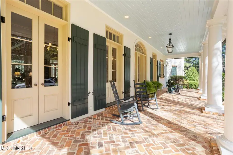 4164 Magnolia Pisgah Road, Summit, MS 39666 - Image #3