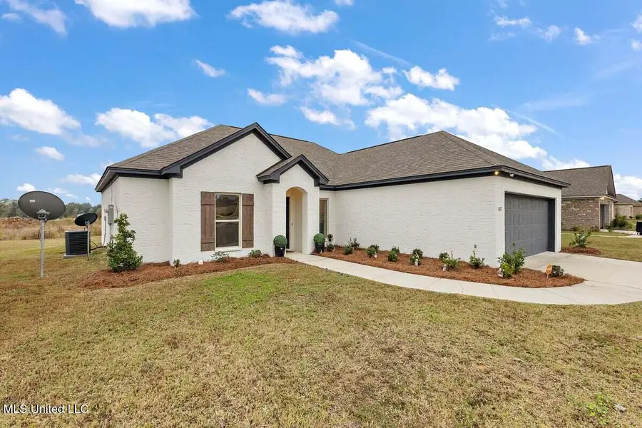 517 Birchwood Boulevard, Pearl, MS 39208 - Image #2