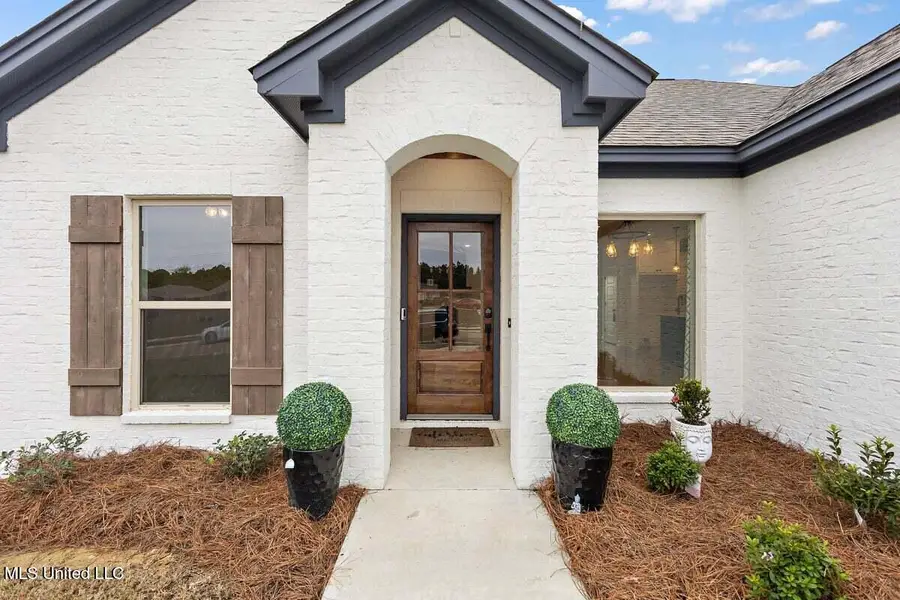 517 Birchwood Boulevard, Pearl, MS 39208 - Image #3