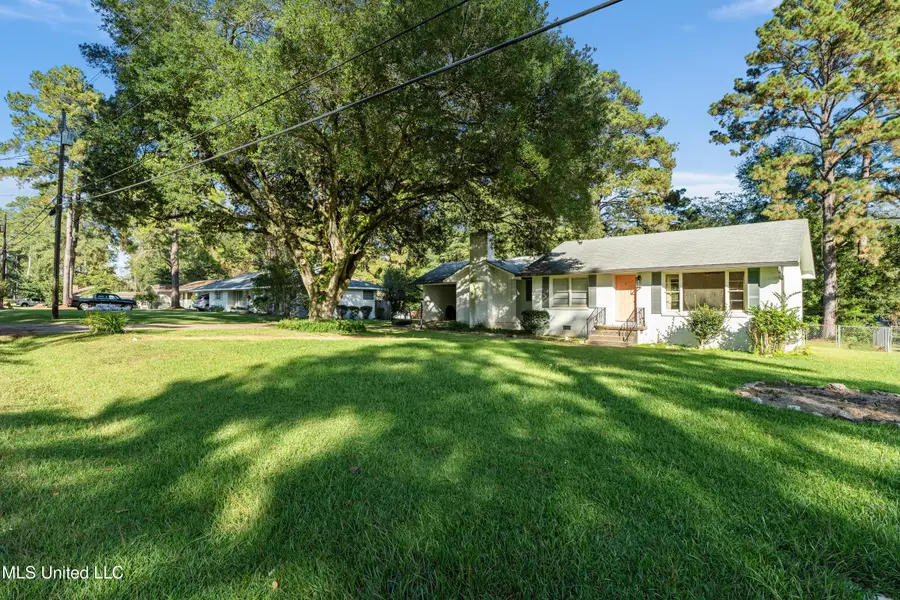 915 Kraner Lane, Brookhaven, MS 39601 - Image #2