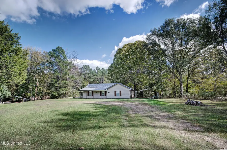 1731 White Road, Florence, MS 39073 - Image #2