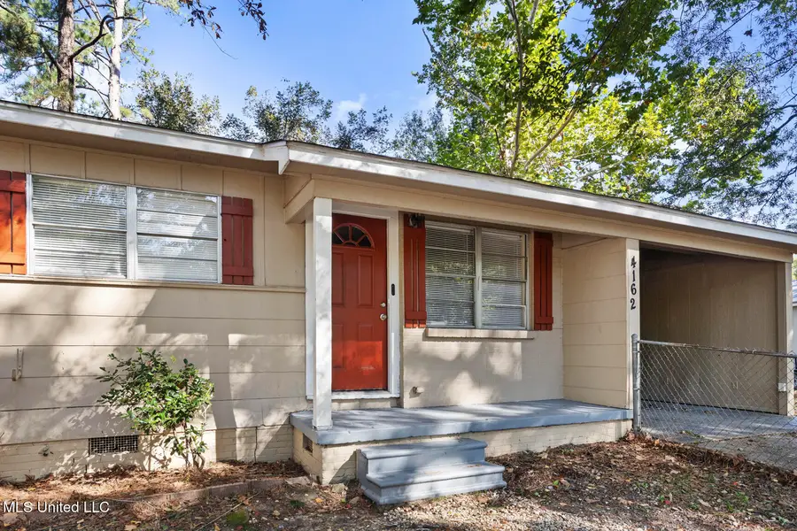 4162 Dearing Street, Pearl, MS 39208 - Image #3