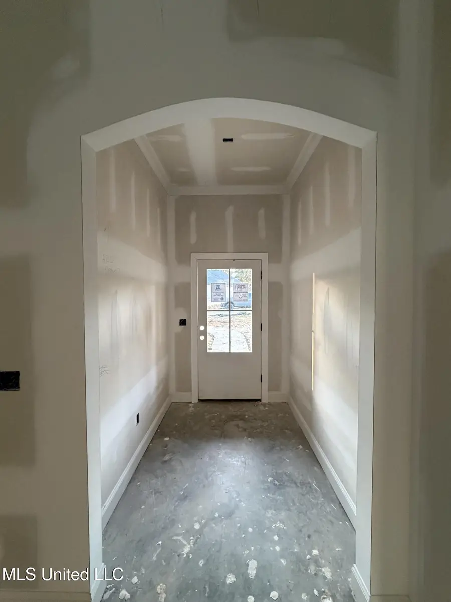 205 Anderson Oaks Drive, Pearl, MS 39208 - Image #3