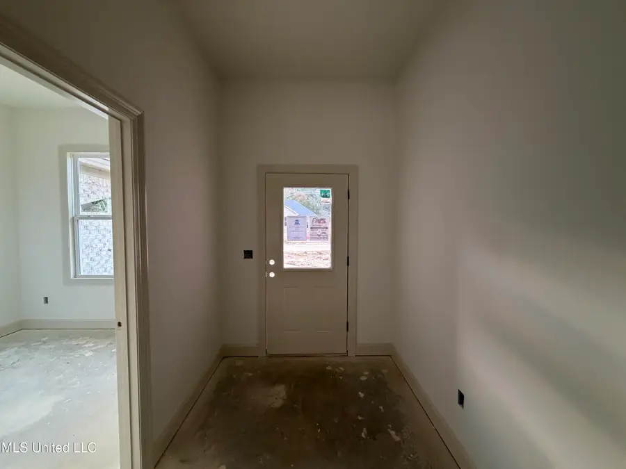 207 Anderson Oaks Drive, Pearl, MS 39208 - Image #2