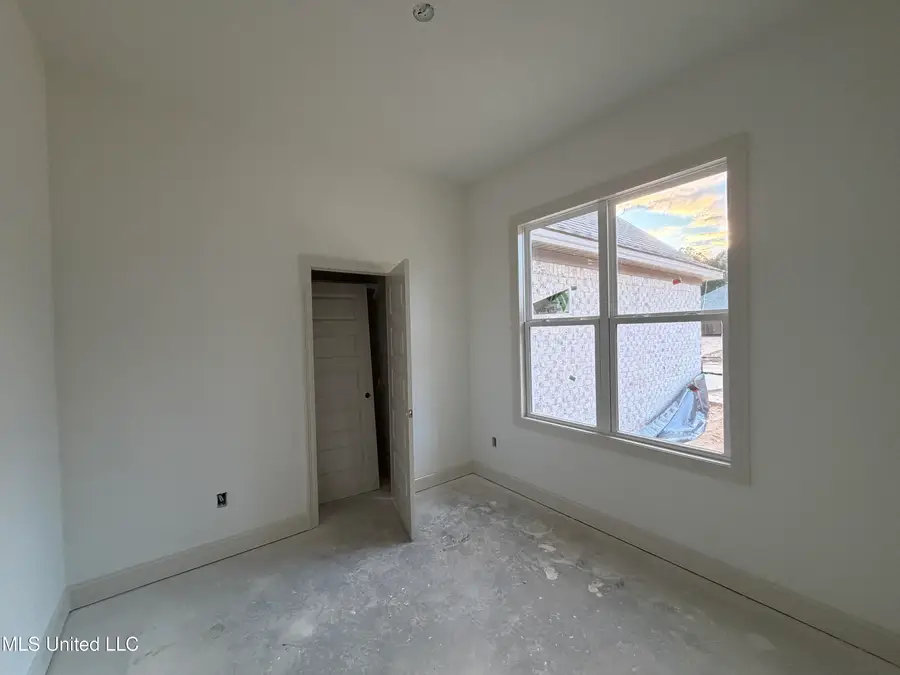 207 Anderson Oaks Drive, Pearl, MS 39208 - Image #3