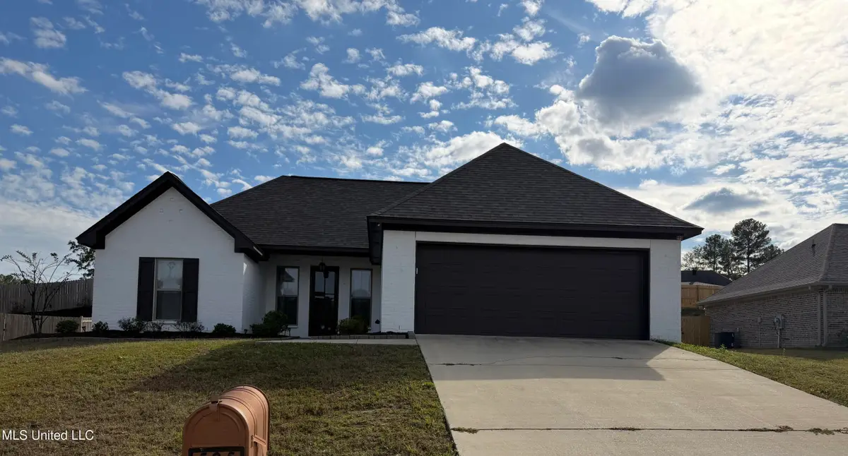 505 Arden Drive, Pearl, MS 39208 - Image #1