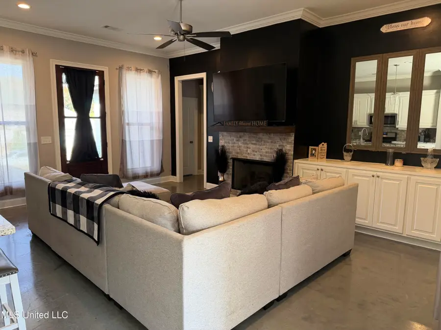 505 Arden Drive, Pearl, MS 39208 - Image #3