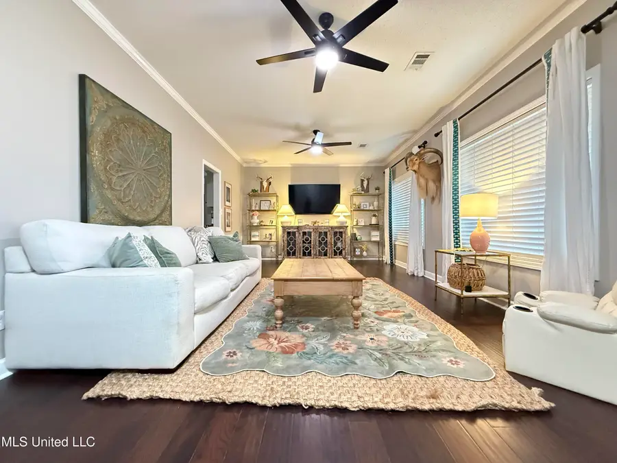 367 County Road 370, Greenwood, MS 38930 - Image #2