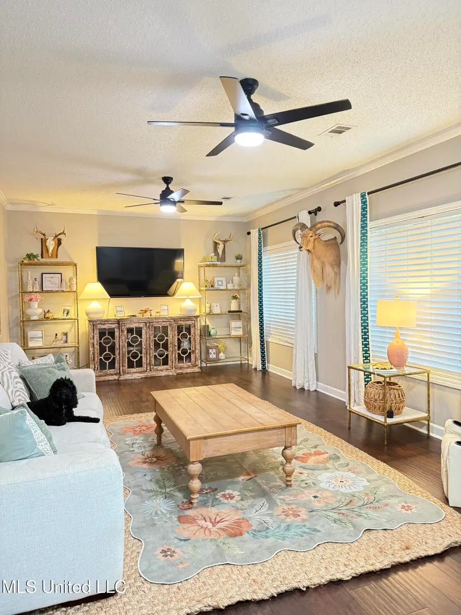 367 County Road 370, Greenwood, MS 38930 - Image #3