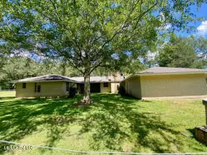 1091 Moaks Creek Road, Summit, MS 39666 - Image #2