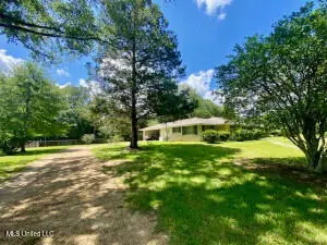 1091 Moaks Creek Road, Summit, MS 39666 - Image #3
