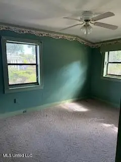 208 W Monroe Avenue, Greenwood, MS 38930 - Image #2