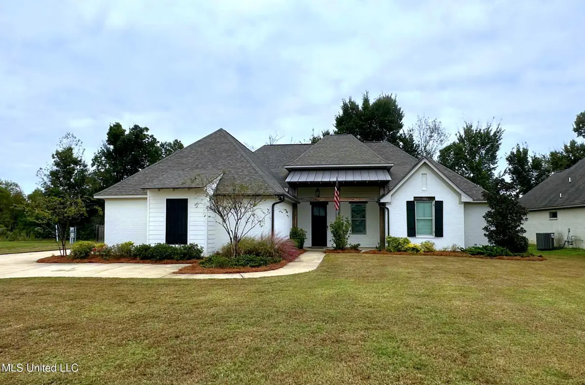 130 Coventry Lane, Canton, MS 39046 - Image #1