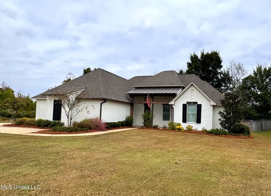 130 Coventry Lane, Canton, MS 39046 - Image #2