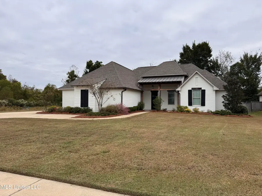 130 Coventry Lane, Canton, MS 39046 - Image #3