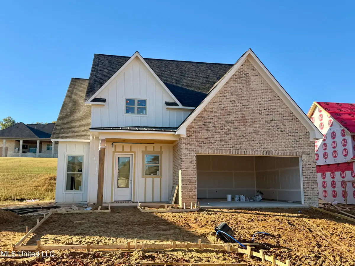 185 Bronson Bend, Flowood, MS 39232 - Image #1