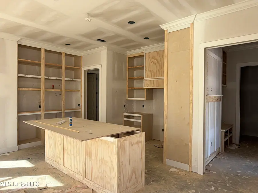 185 Bronson Bend, Flowood, MS 39232 - #2