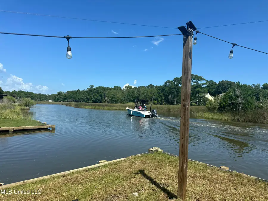 2312 Santa Cruz Street, Gautier, MS 39553 - Image #2